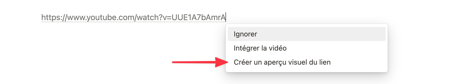 Créez facilement un bouton dans Notion : Guide étape par étape