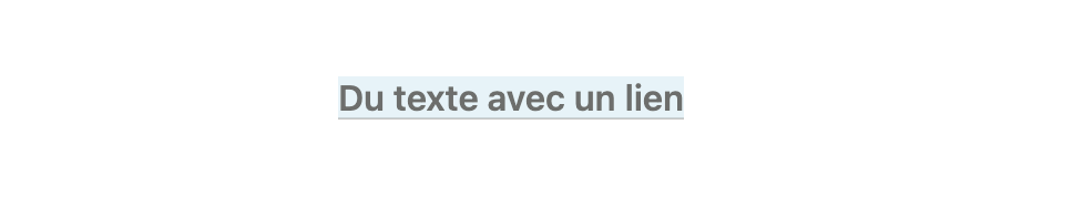 Créez facilement un bouton dans Notion : Guide étape par étape