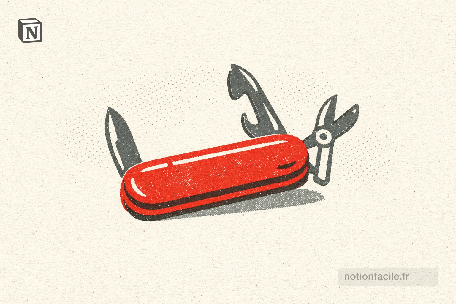 32 astuces Notion pour gagner en productivité