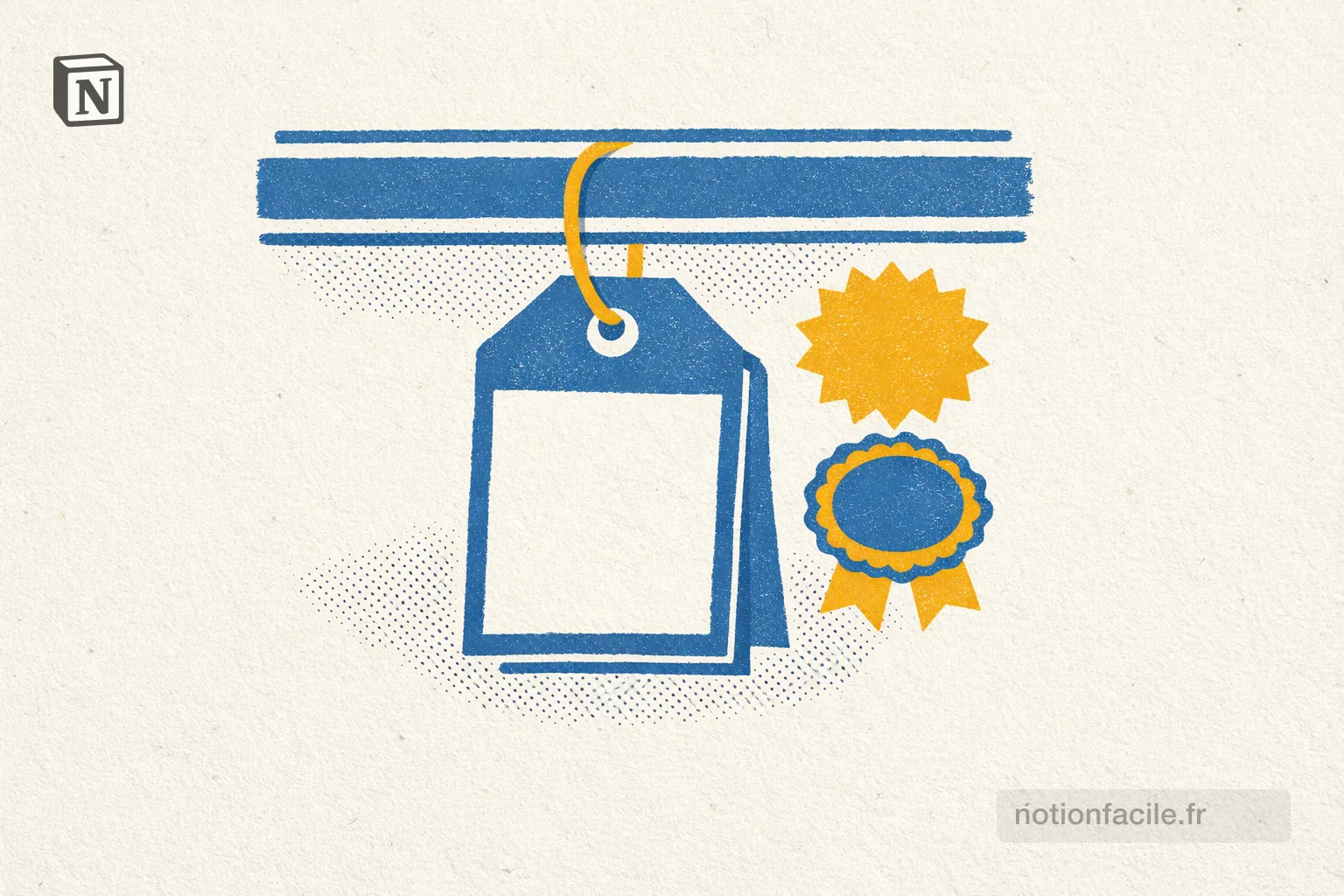 Notion est-il gratuit ? Comparatif des 4 offres (Free, Plus, Business, Enterprise) en 2026