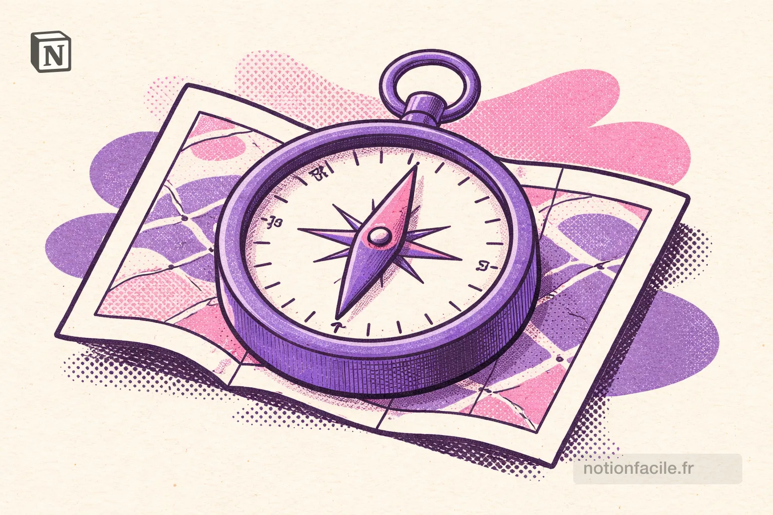 Guide Notion 2026 : maîtriser bases de données, IA et automations