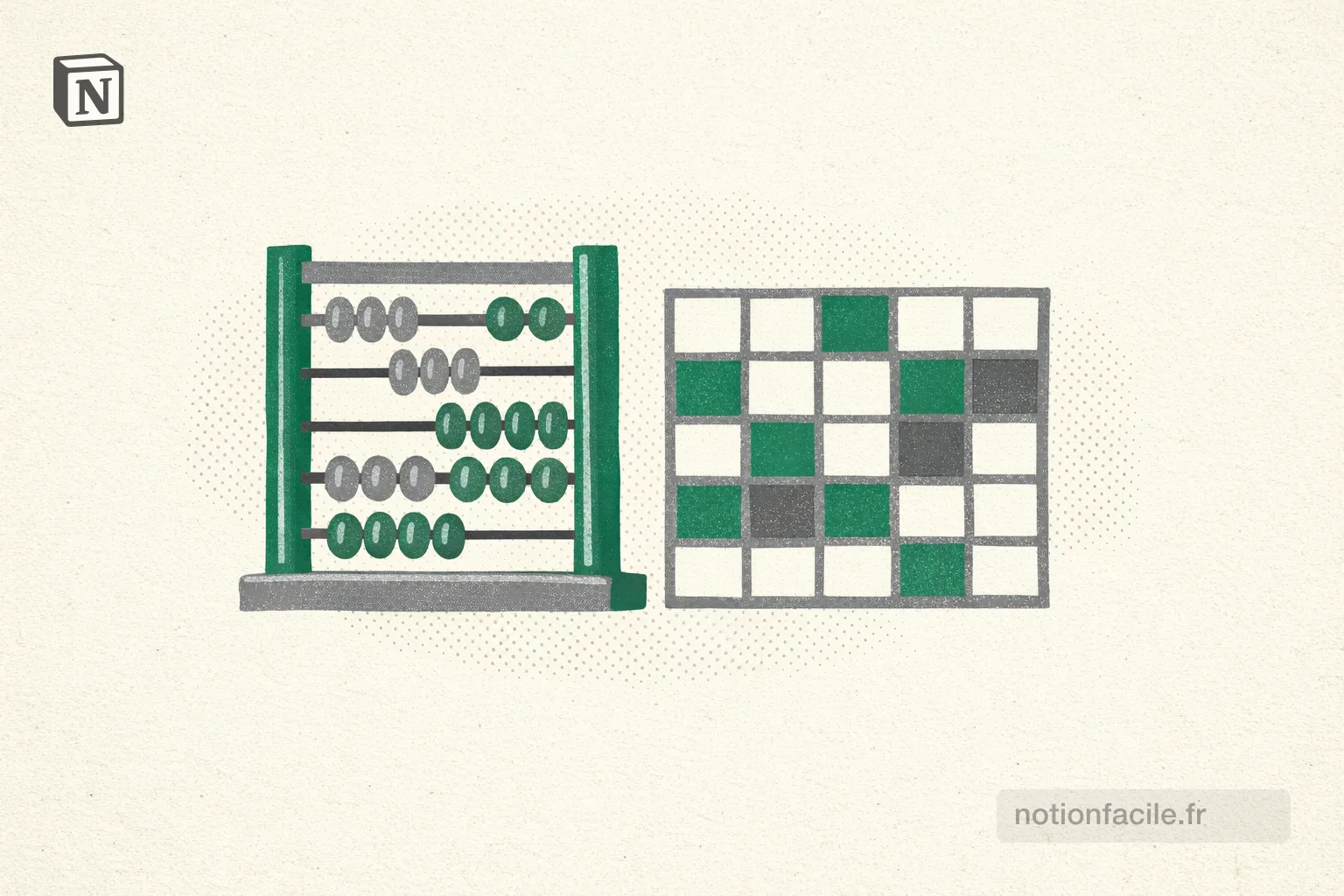 Les formules 2.0 dans Notion : guide complet des differences et nouveautes