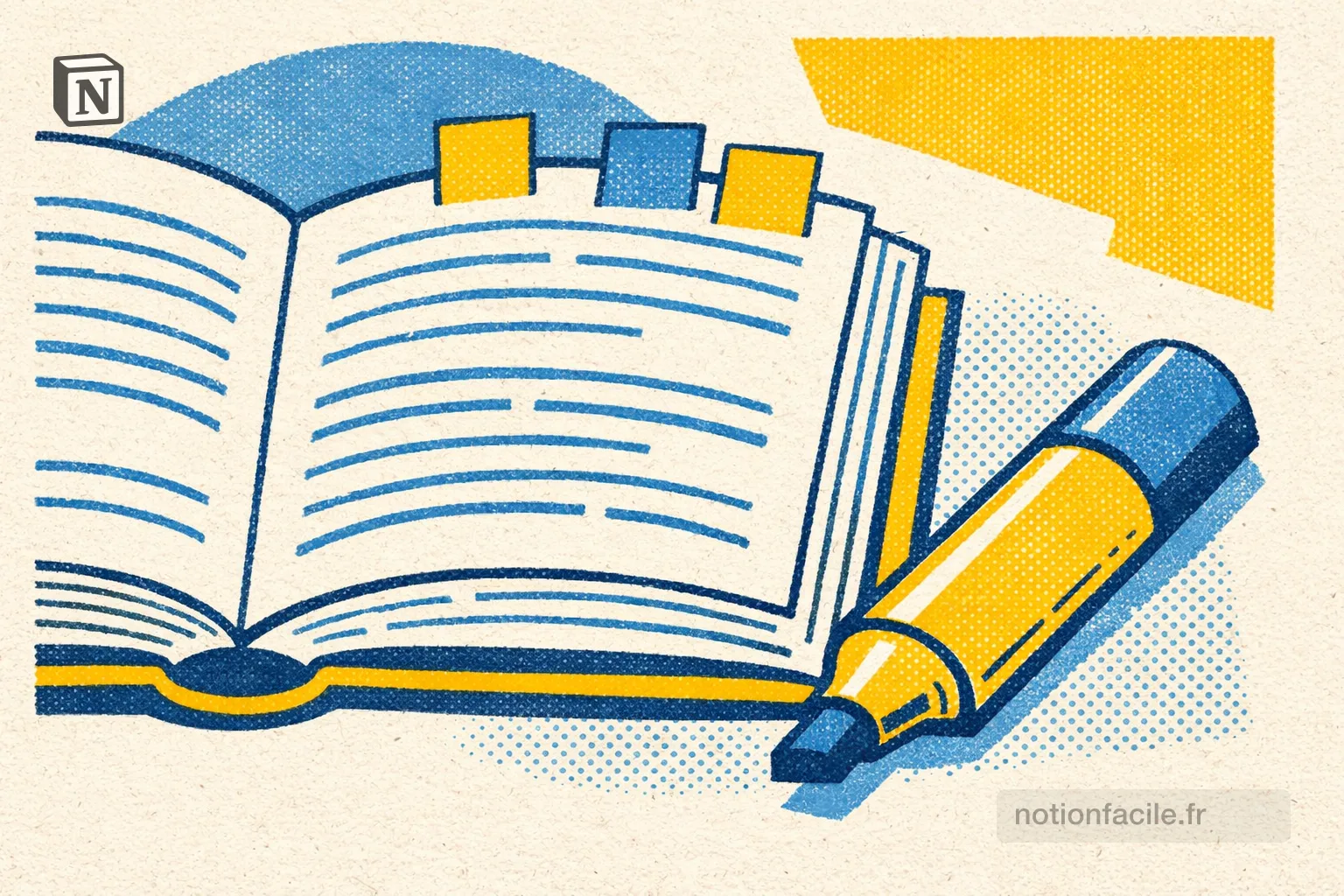 Notion pour étudiants : guide complet du plan gratuit