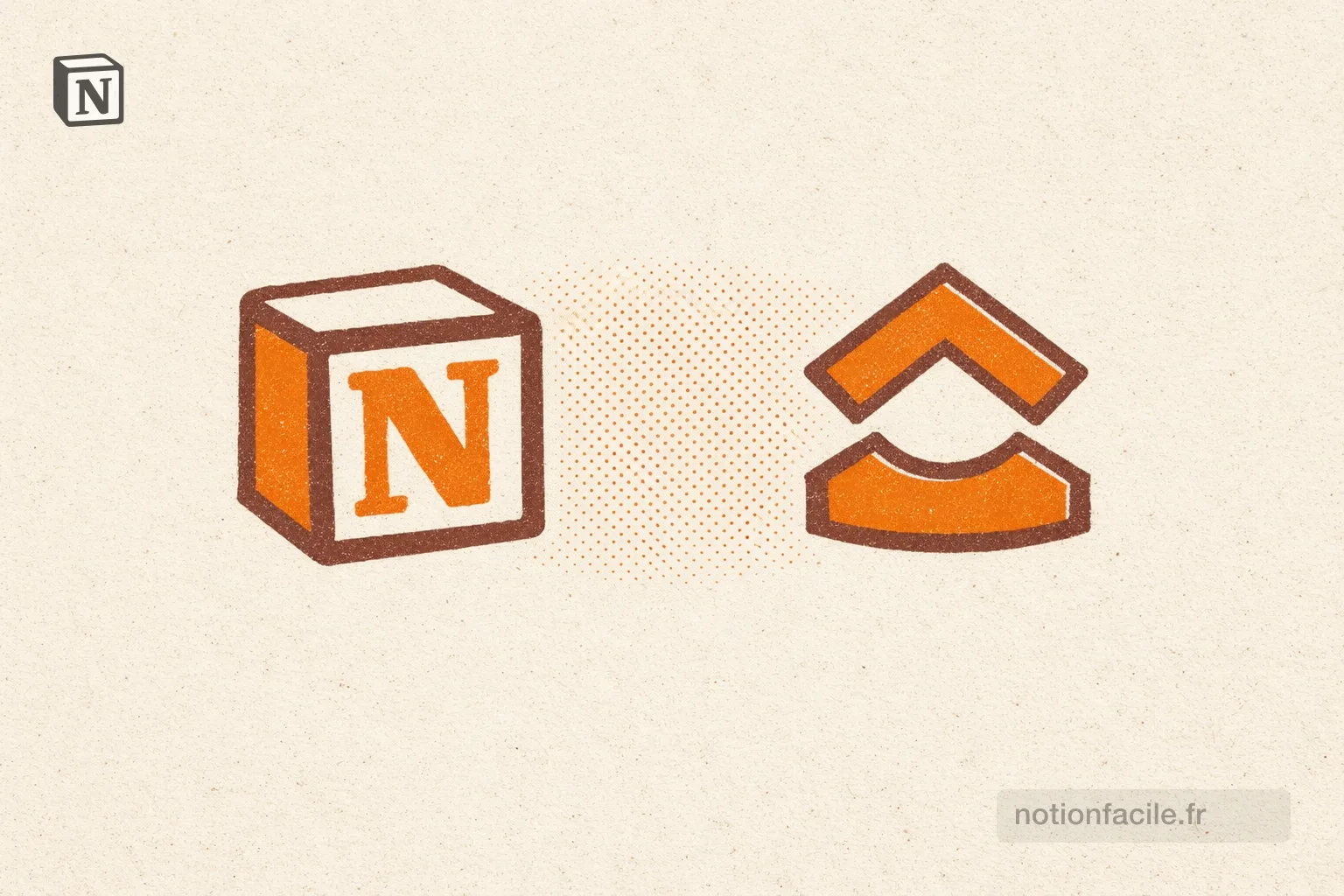 Notion vs ClickUp : quel outil de productivité choisir en 2026 ?