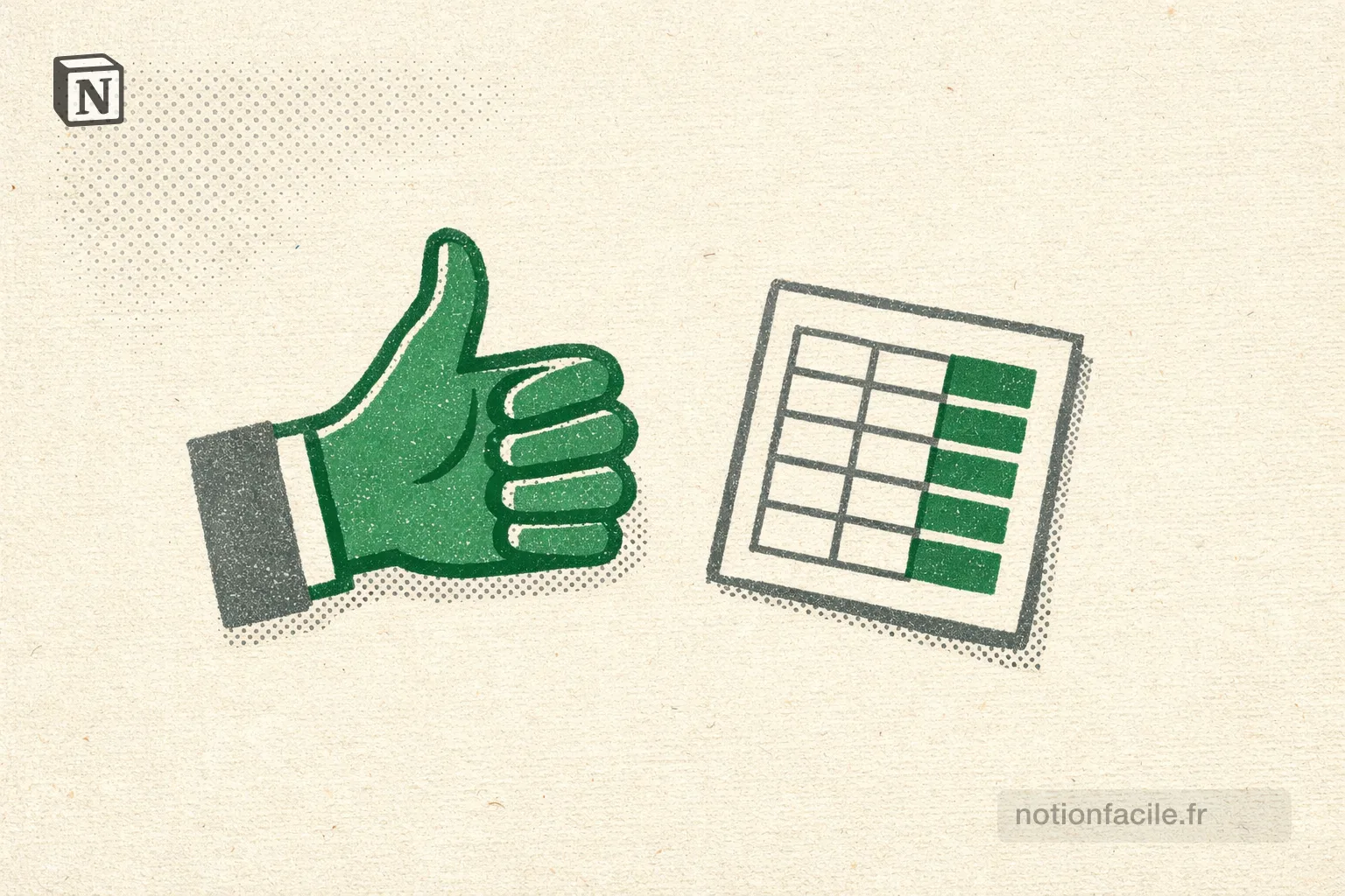 Mon avis sur Notion en 2026 : fonctionnalités, prix, avantages et limites