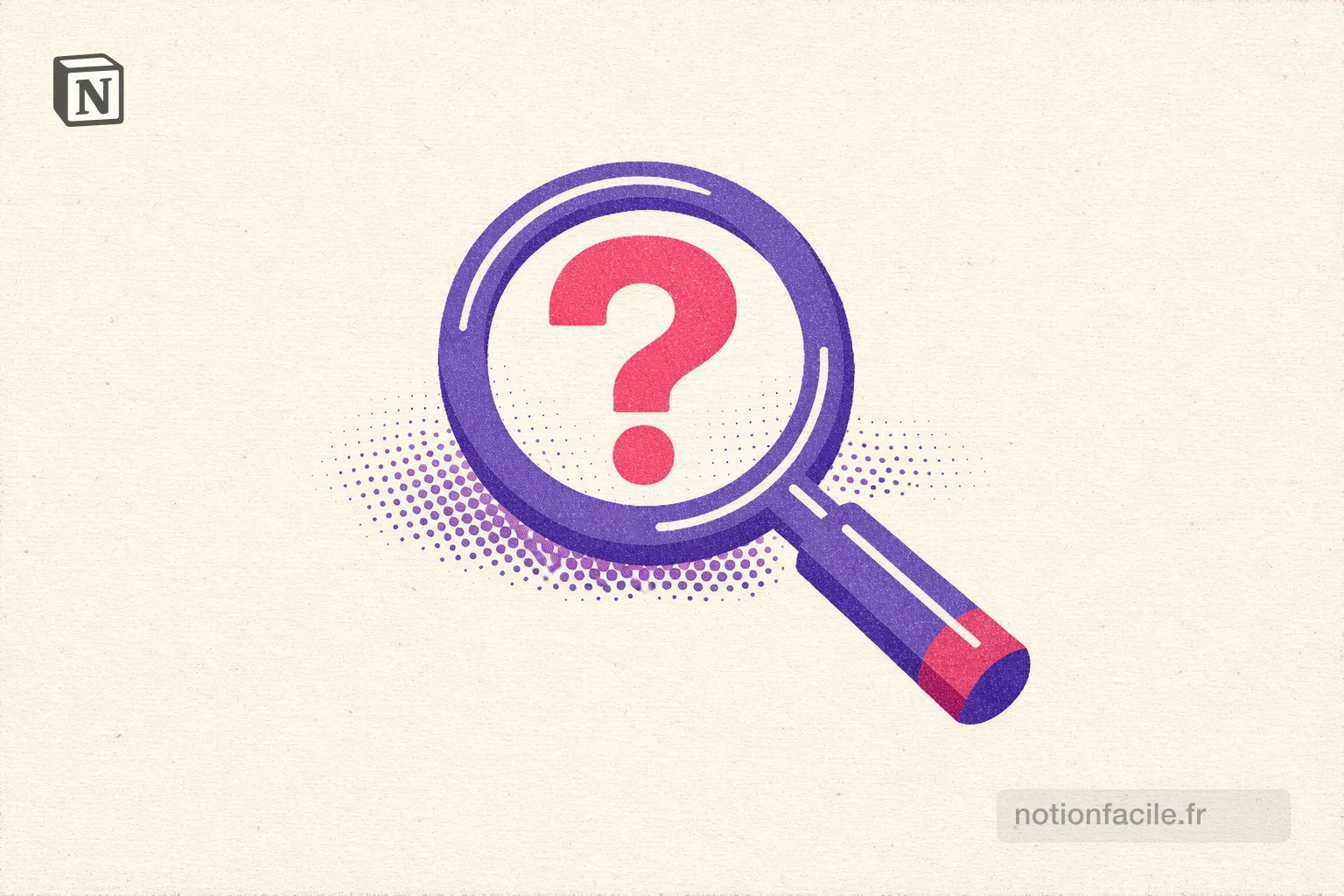 Pourquoi choisir Notion face a la concurrence : comparaison detaillee en 2026