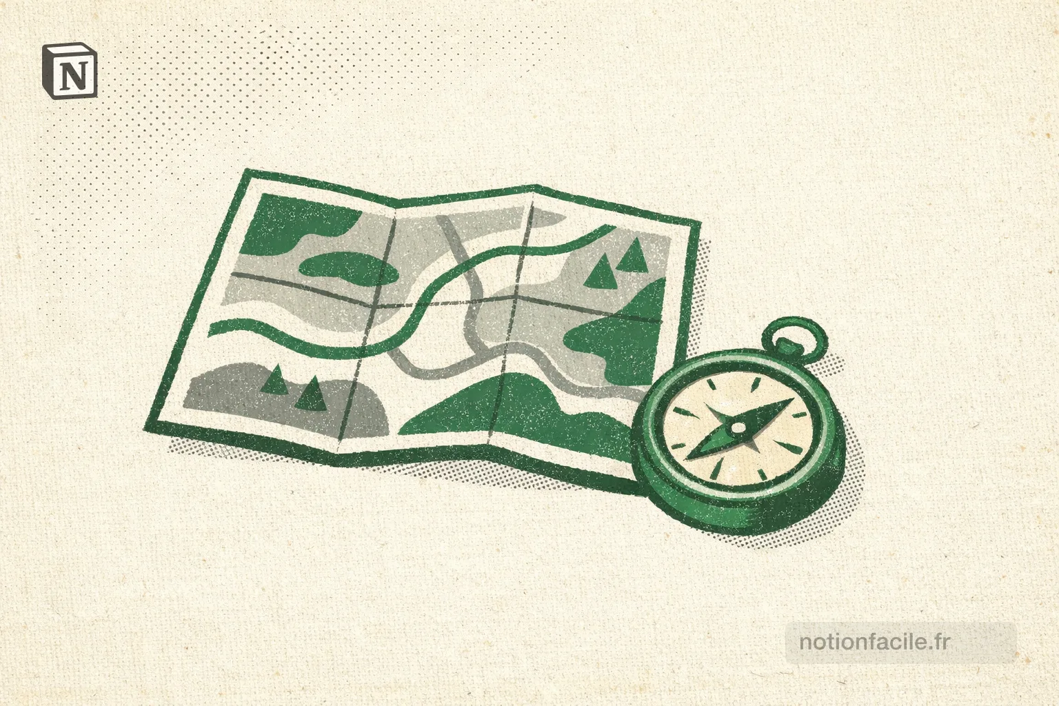 Pourquoi utiliser Notion en 2026 ? 10 raisons concrètes après 4 ans d'utilisation