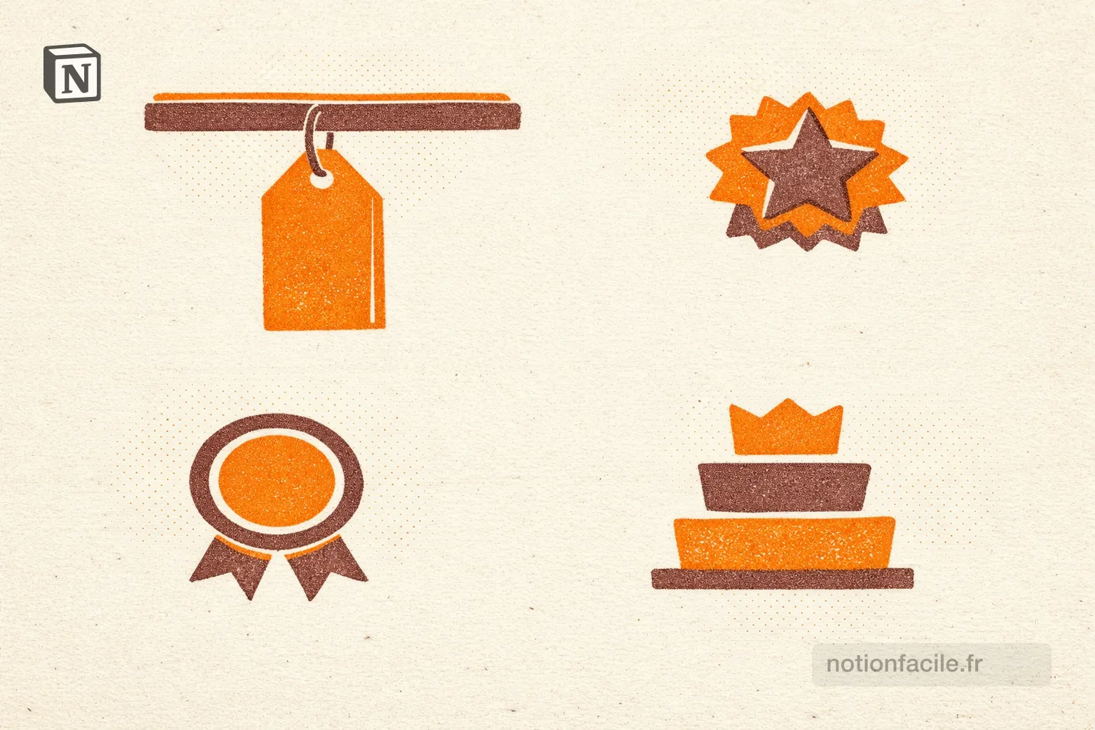 Tarifs Notion (2026) : prix, forfaits et guide pour choisir le bon plan