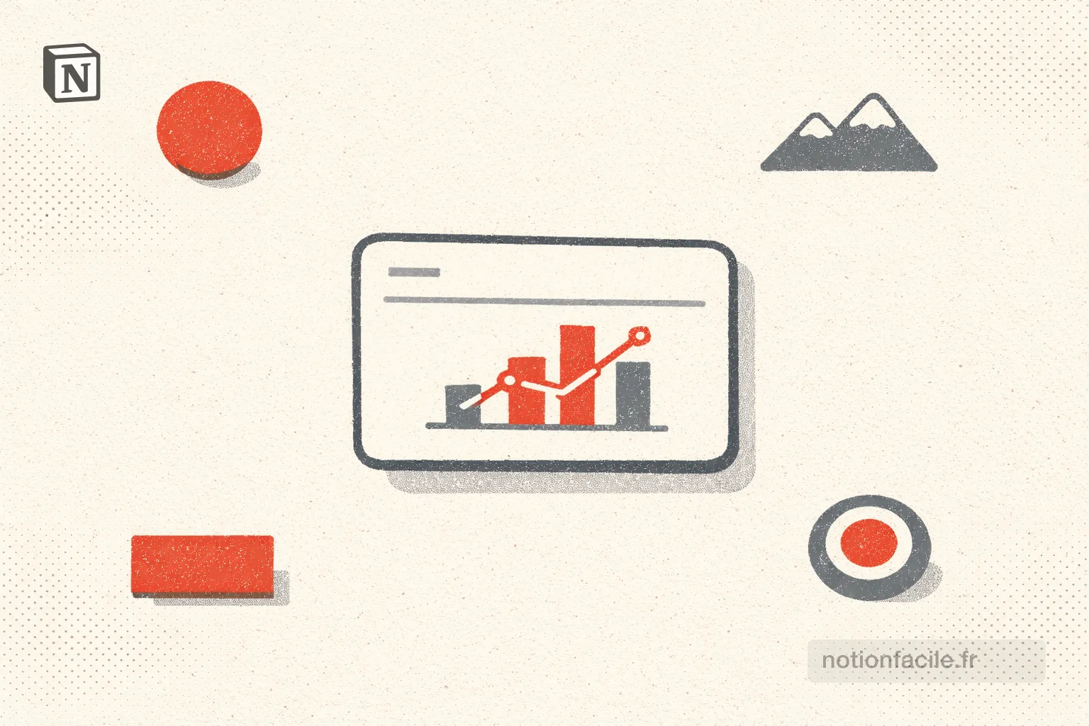 Les Widgets dans Notion : Guide Complet pour Personnaliser votre Espace de Travail en 2026