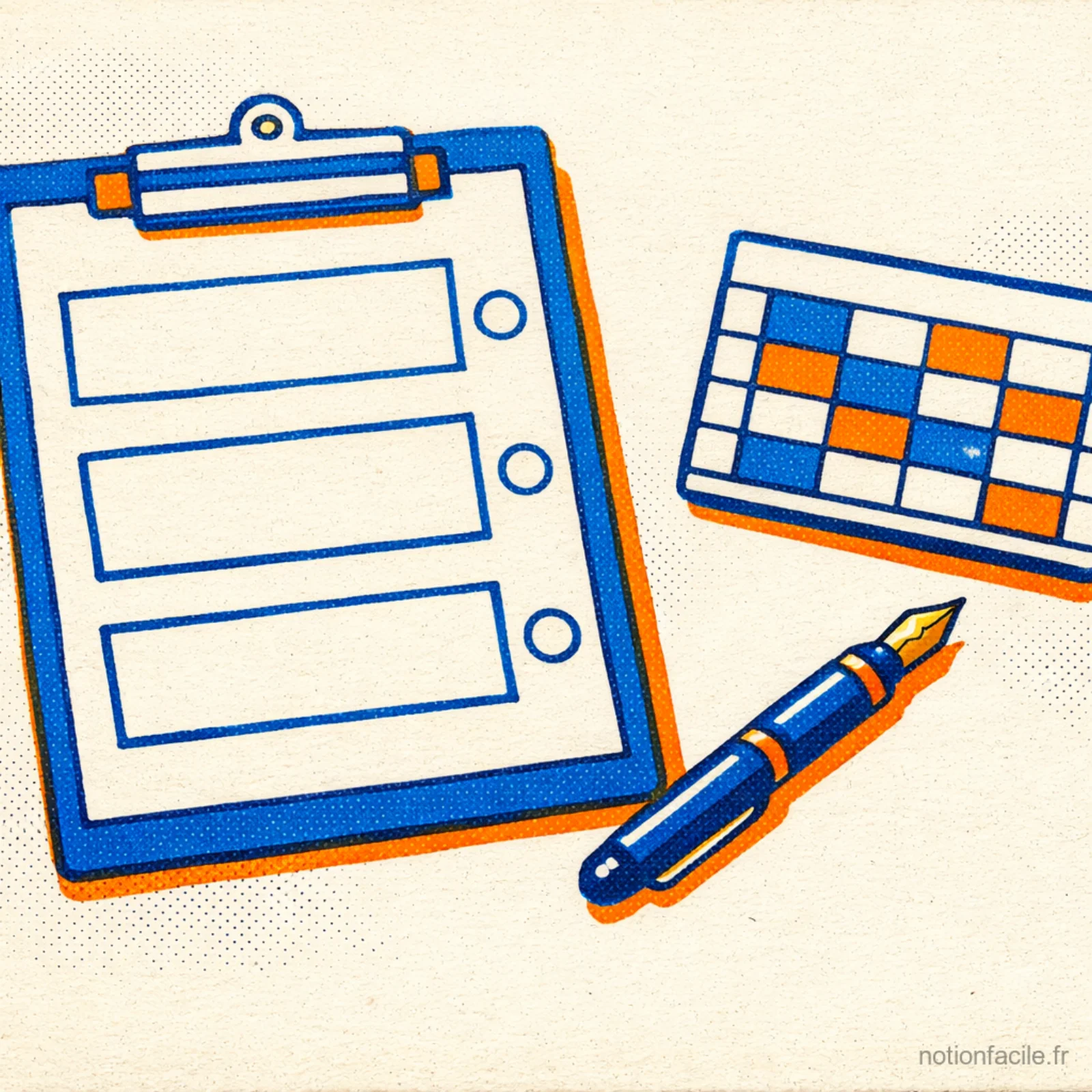 Notion AI Autofill : enrichir vos bases automatiquement