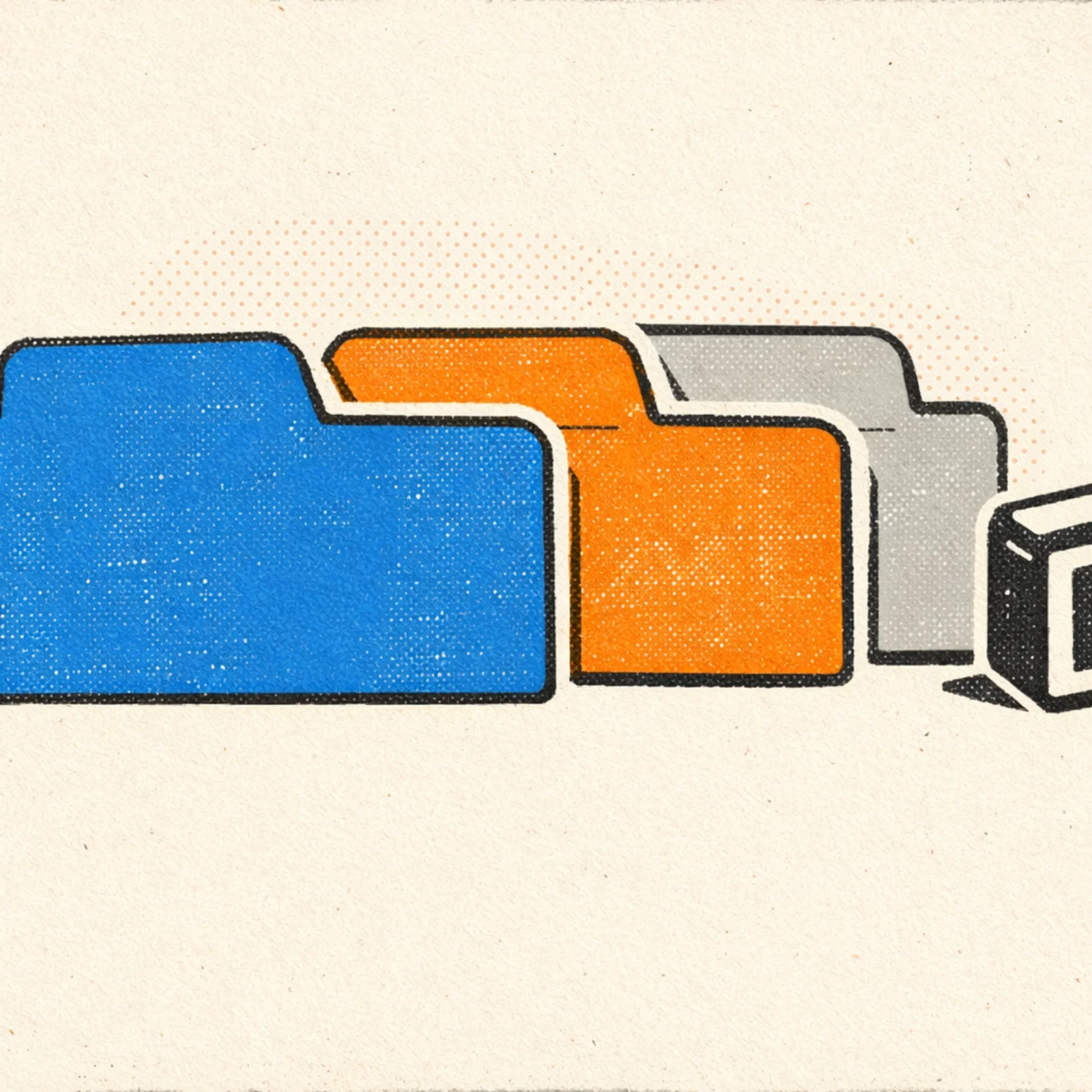 Bloc Tabs Notion : organiser vos pages avec des onglets