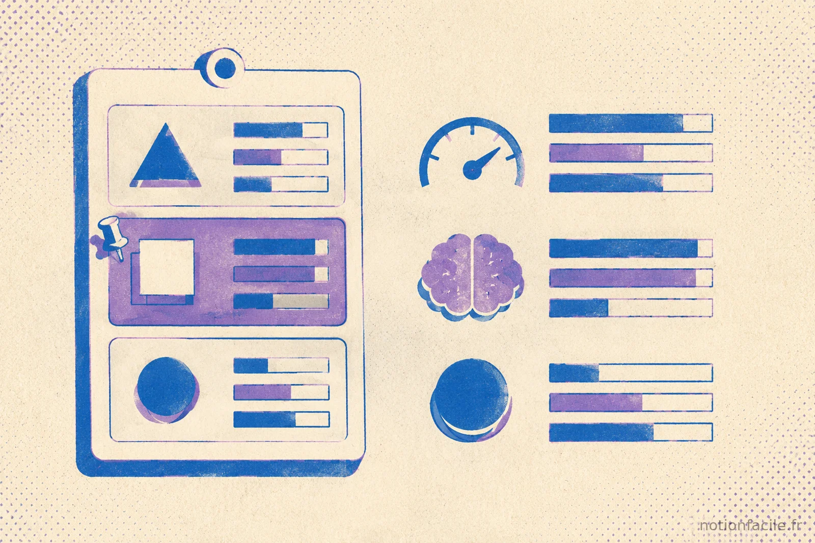 Menu deroulant de selection de modele avec une scorecard vitesse-intelligence-cout par option et un modele epingle en favori