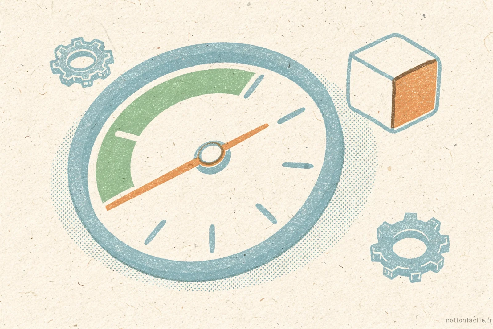 Notion lent ? 10 solutions pour booster les performances