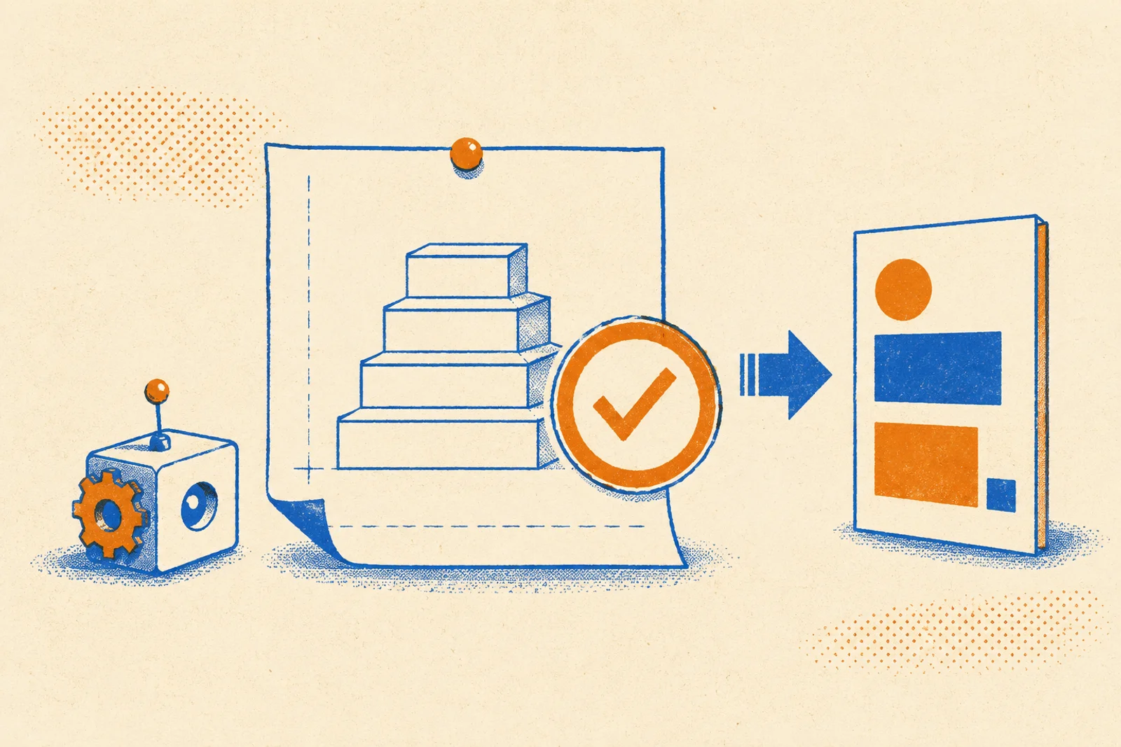 Notion Plan Mode : valider les actions de votre agent IA
