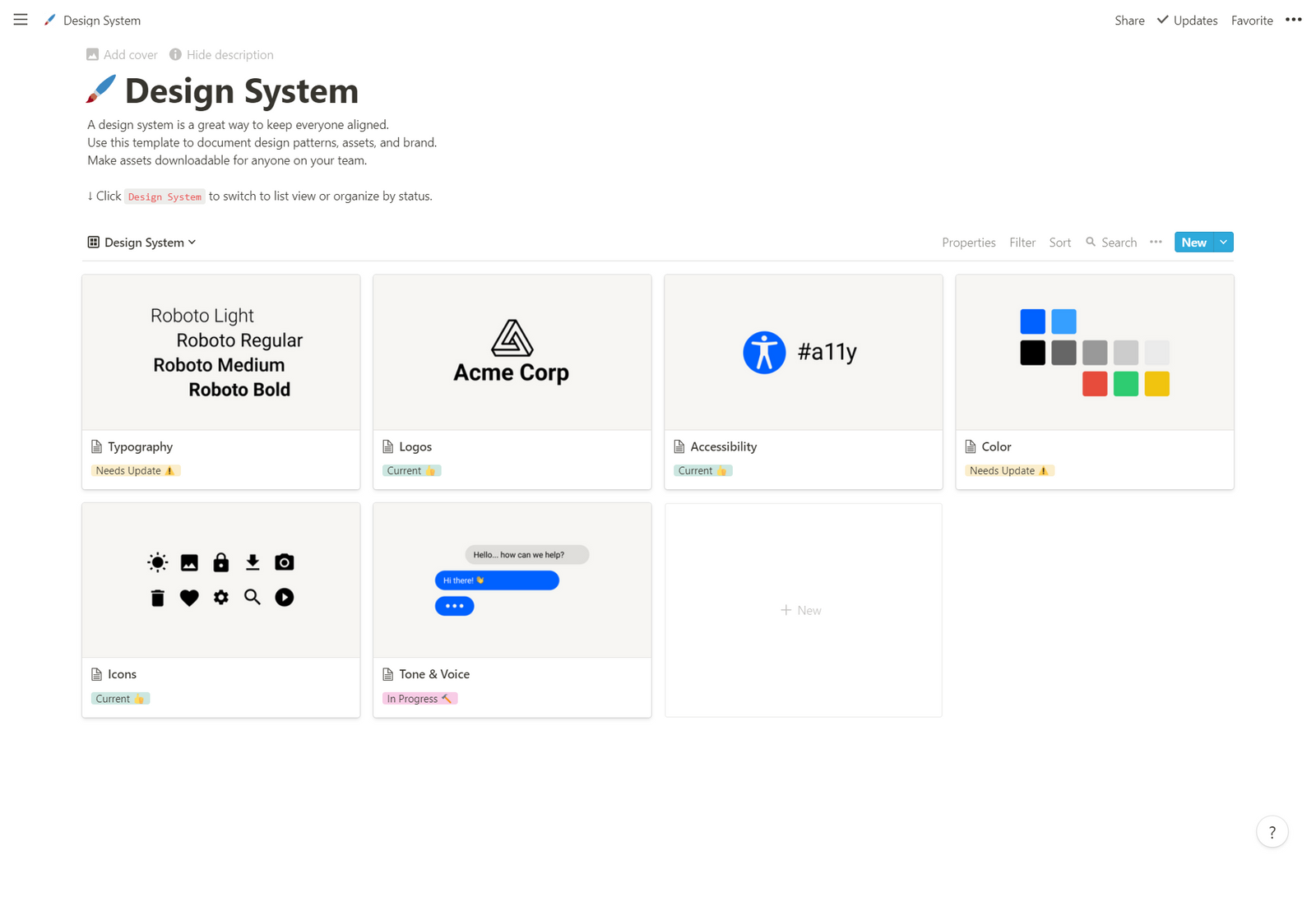 airtable vs notion airtable vs notion